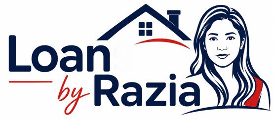 Loan by Razia